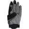Endura - Loop Full Finger Glove